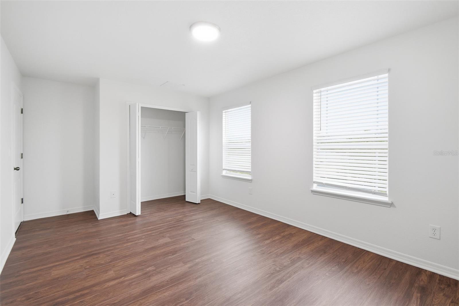 5654 AARON CT — photo 44