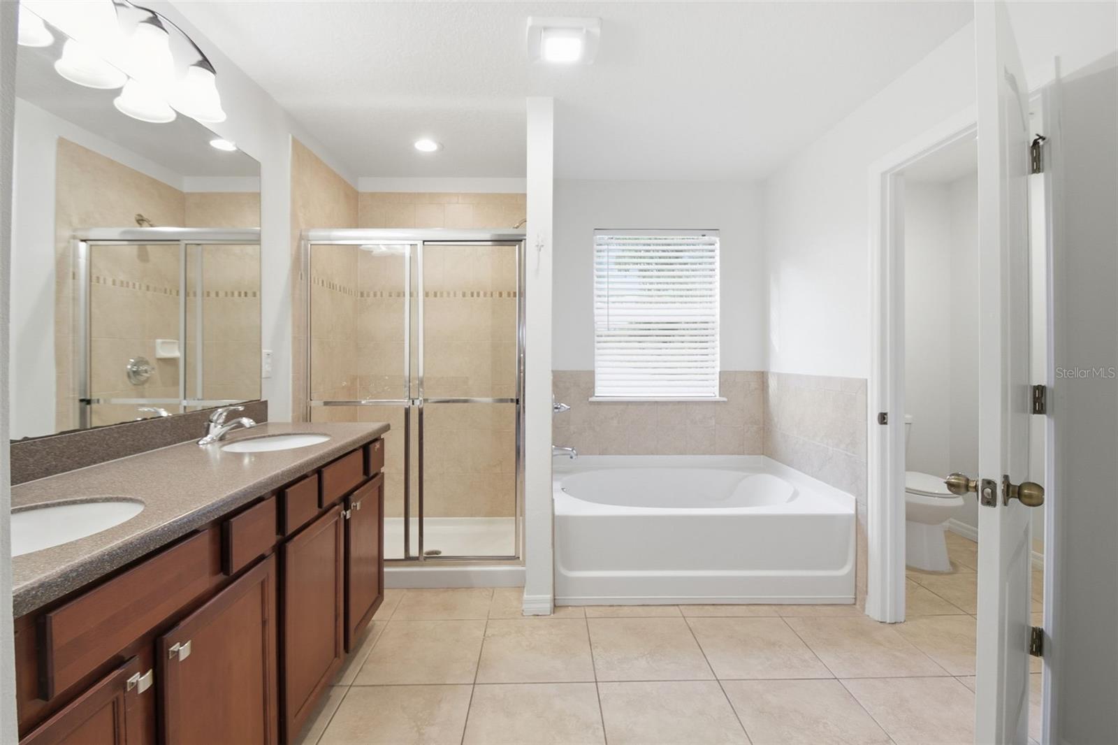 5654 AARON CT — photo 49