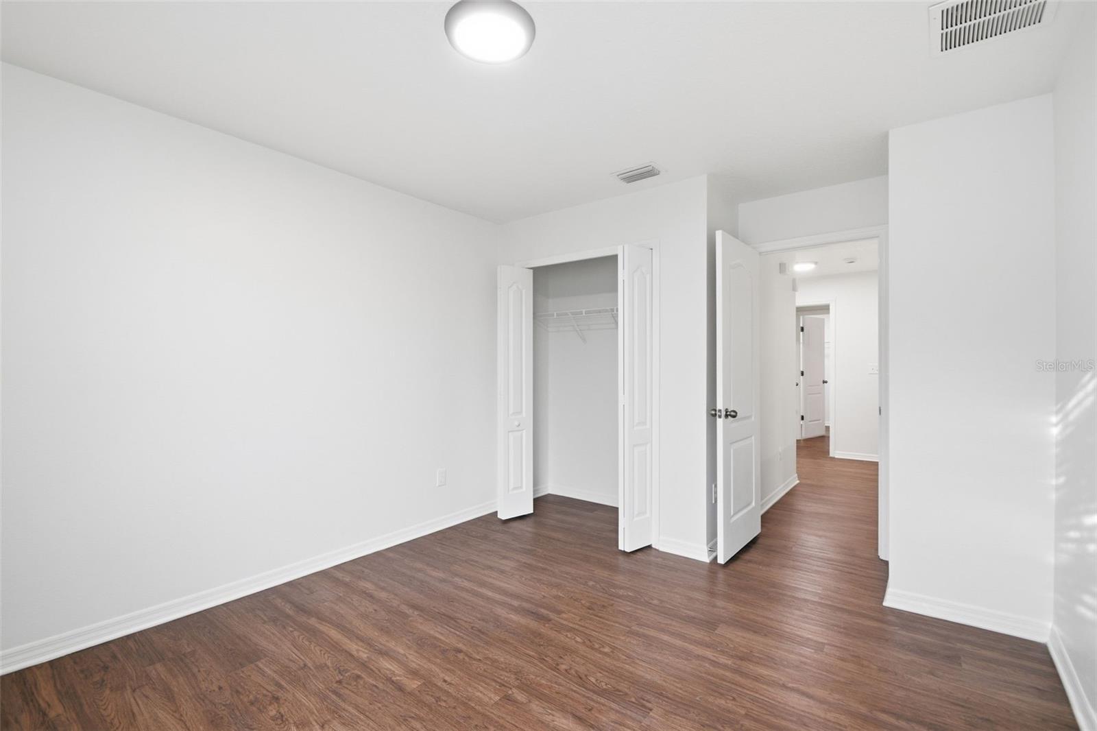 5654 AARON CT — photo 42