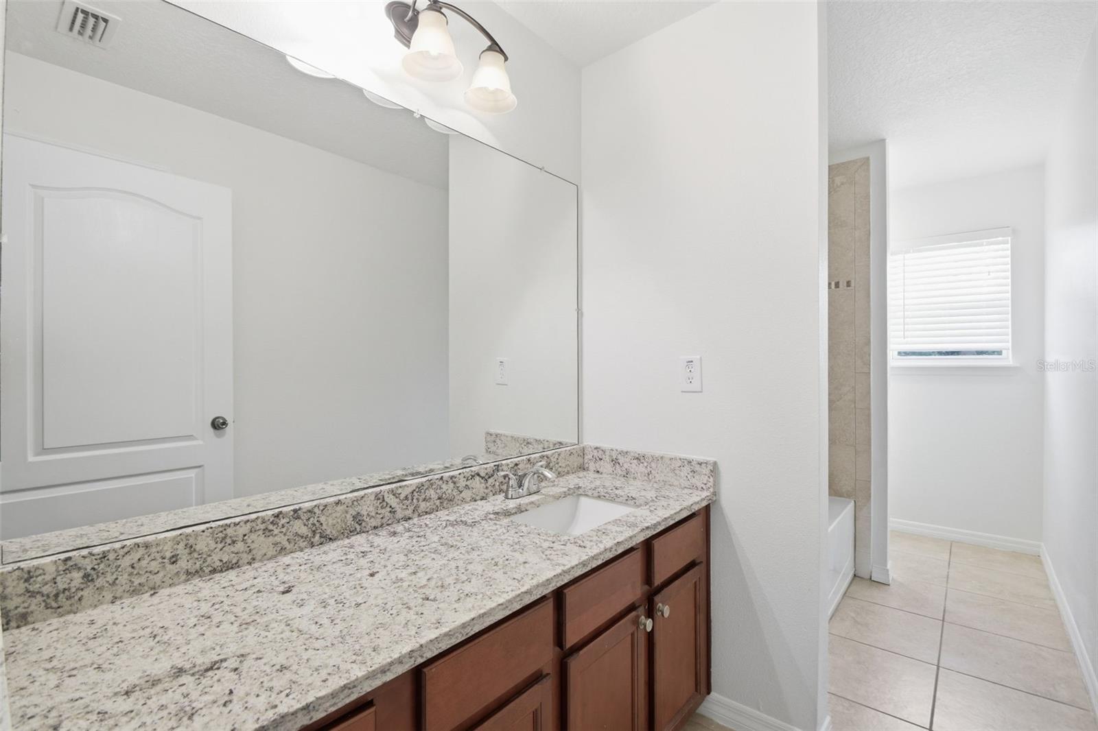 5654 AARON CT — photo 51