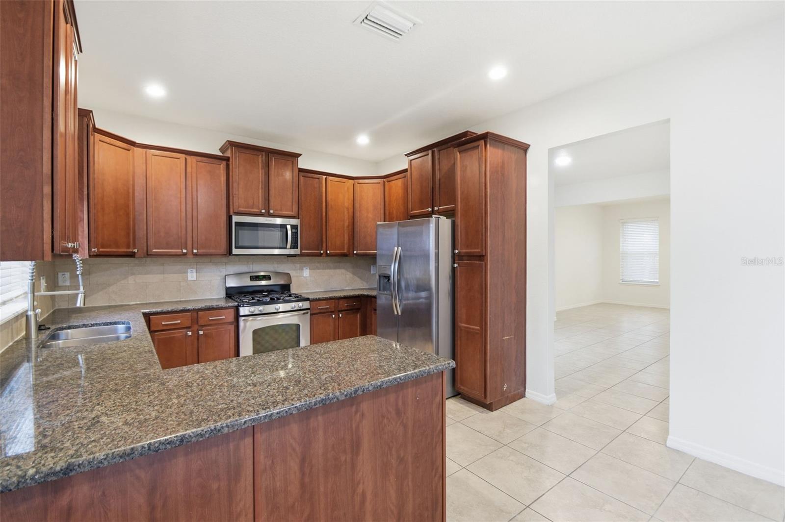 5654 AARON CT — photo 19