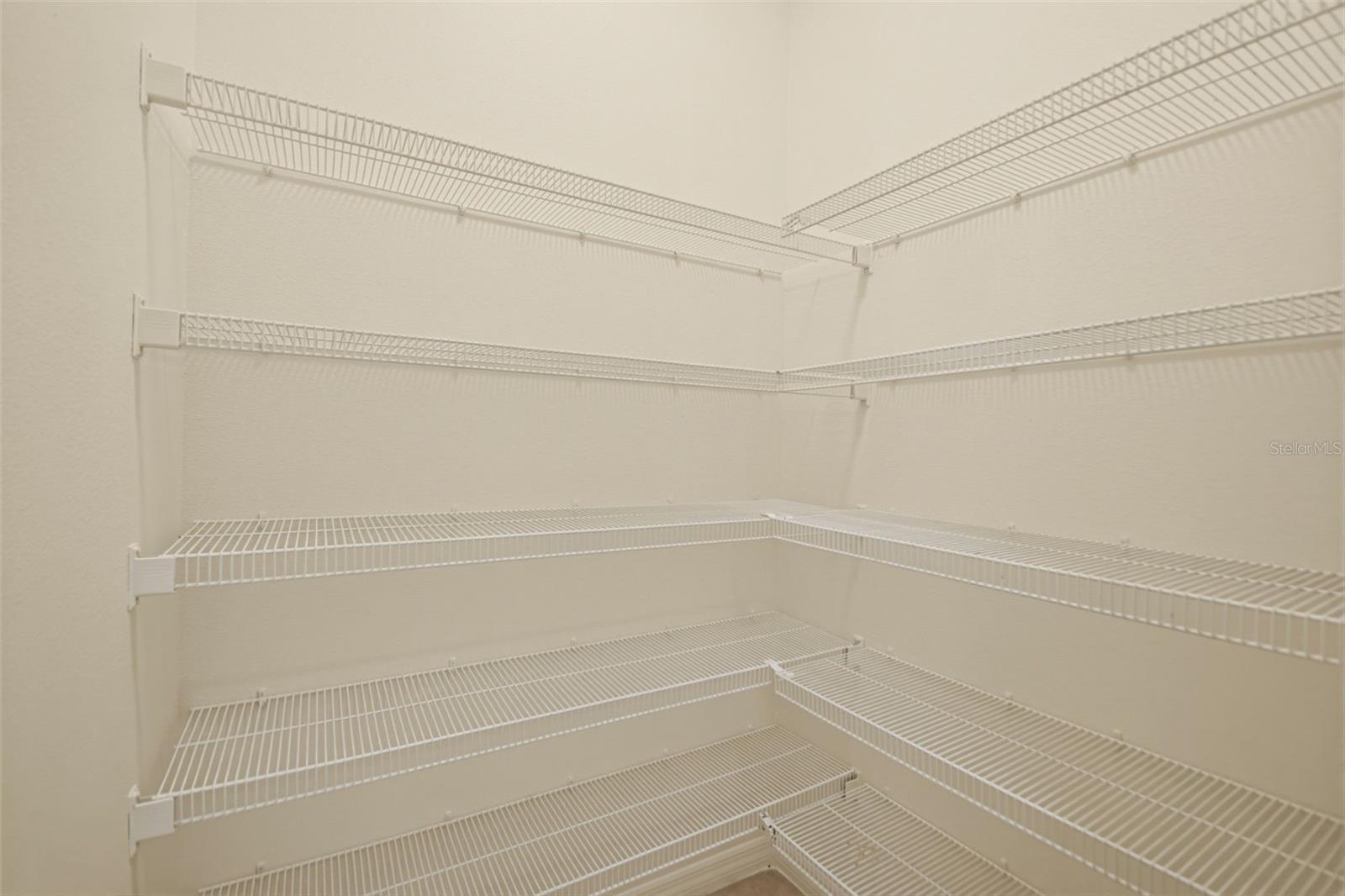 5654 AARON CT — photo 47