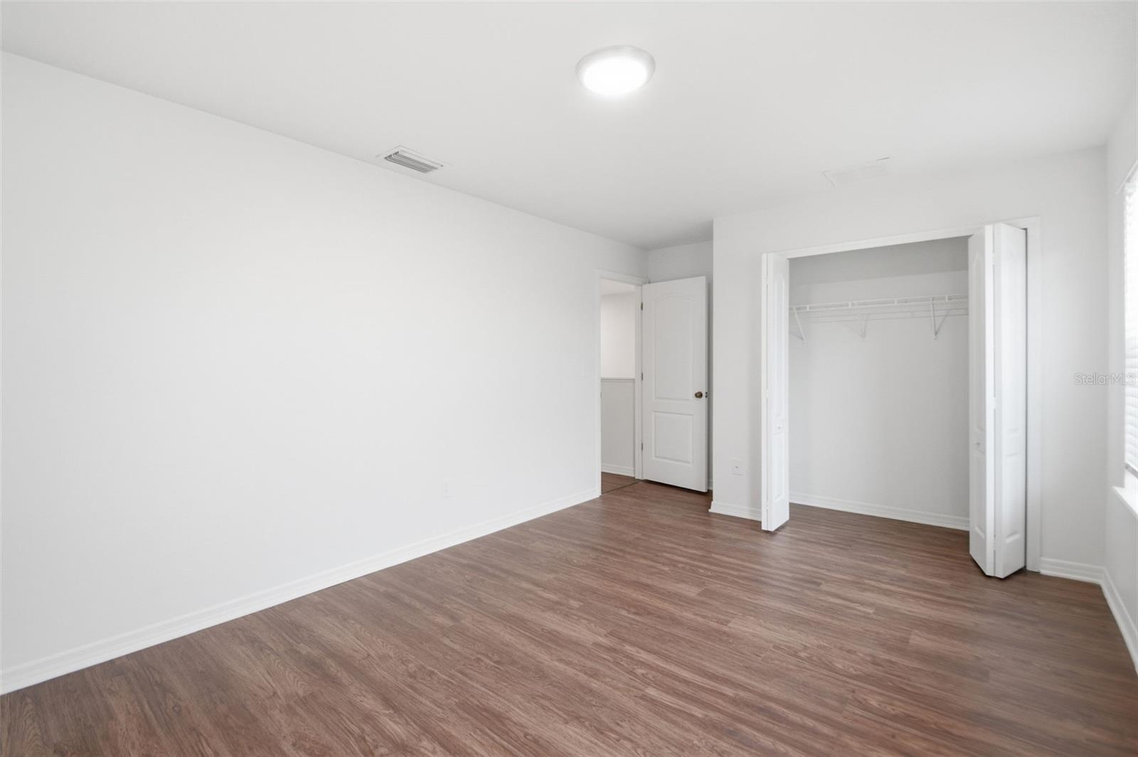 5654 AARON CT — photo 45