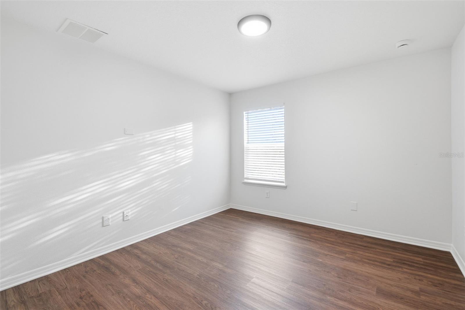 5654 AARON CT — photo 41