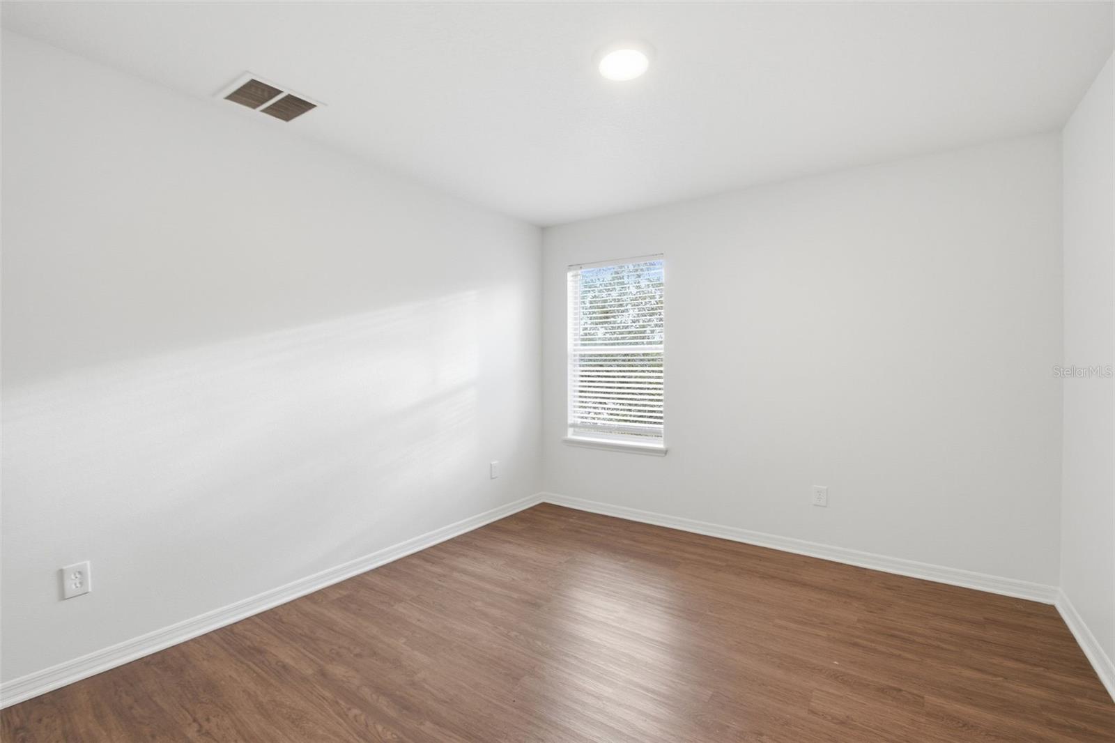 5654 AARON CT — photo 38