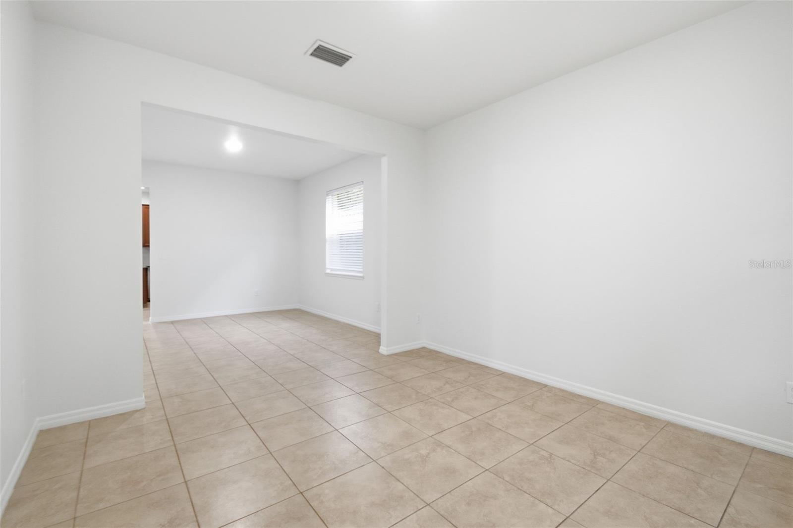 5654 AARON CT — photo 23