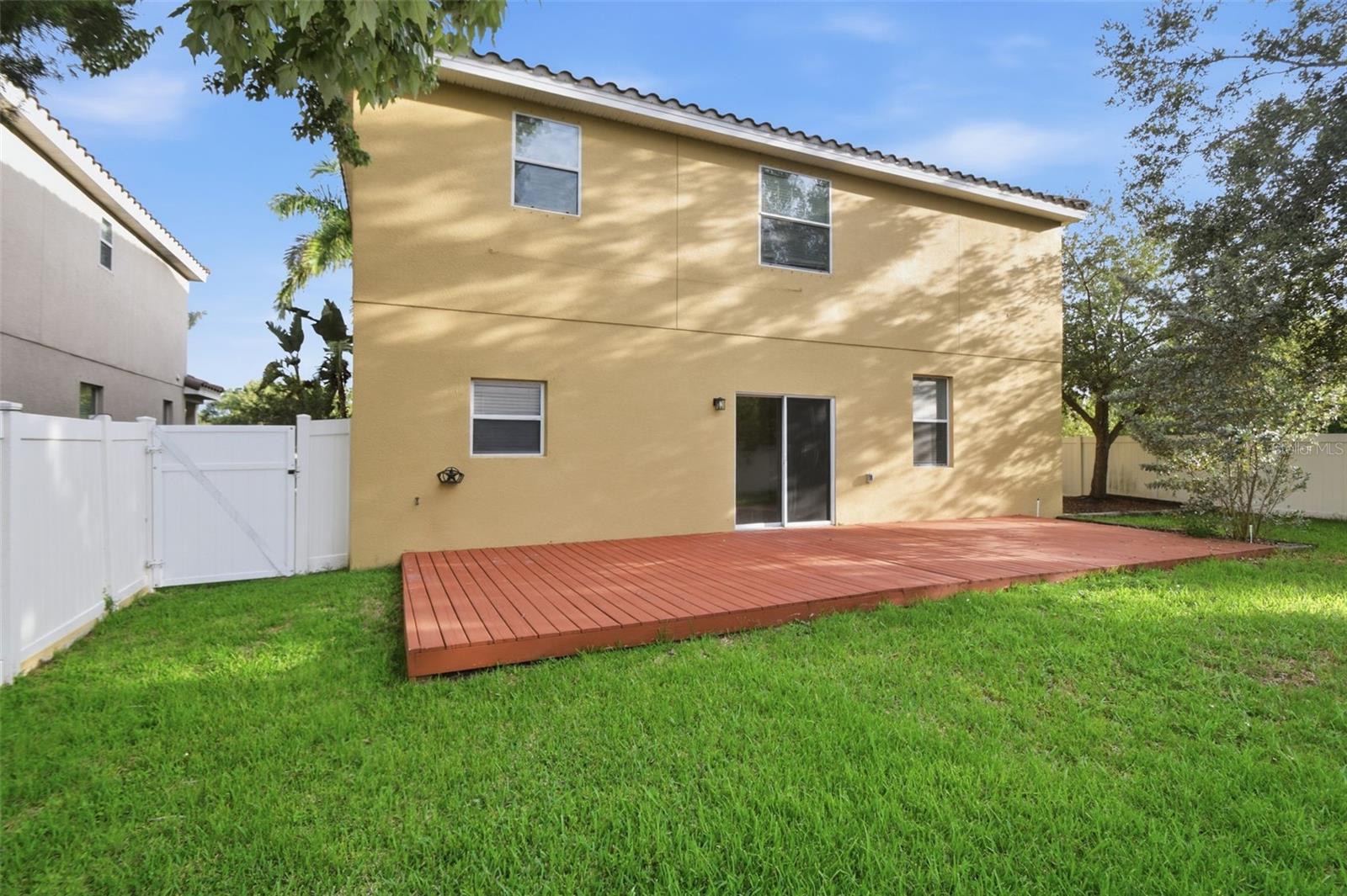 5654 AARON CT — photo 58