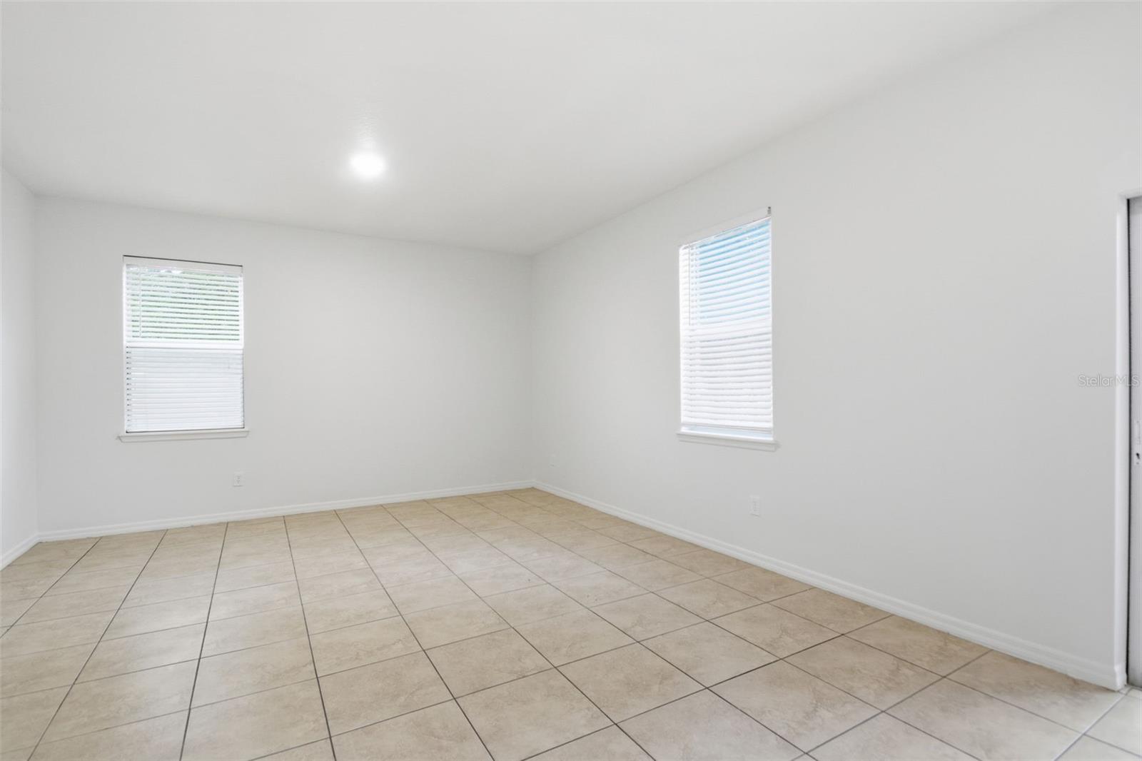 5654 AARON CT — photo 26