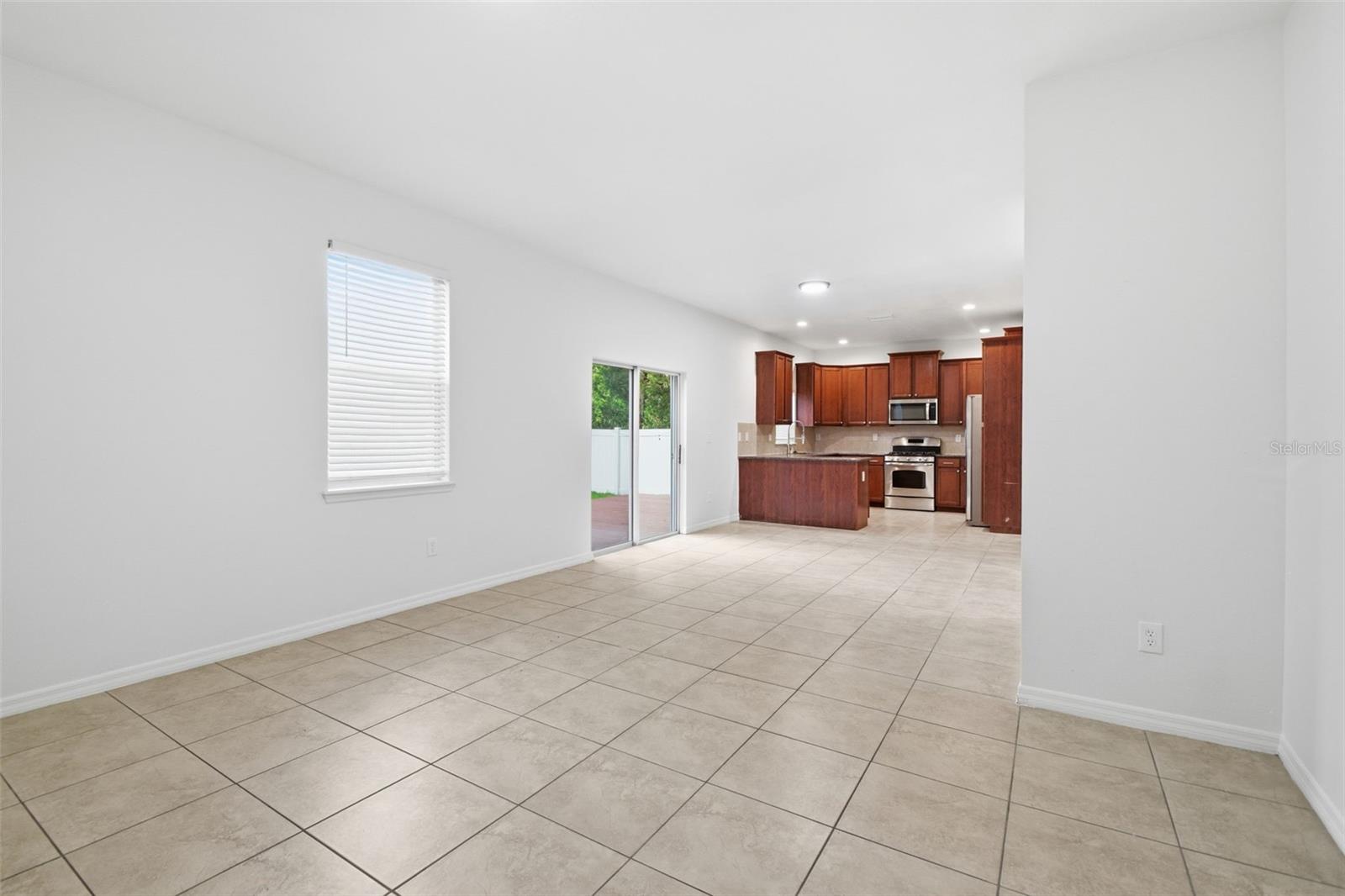 5654 AARON CT — photo 12