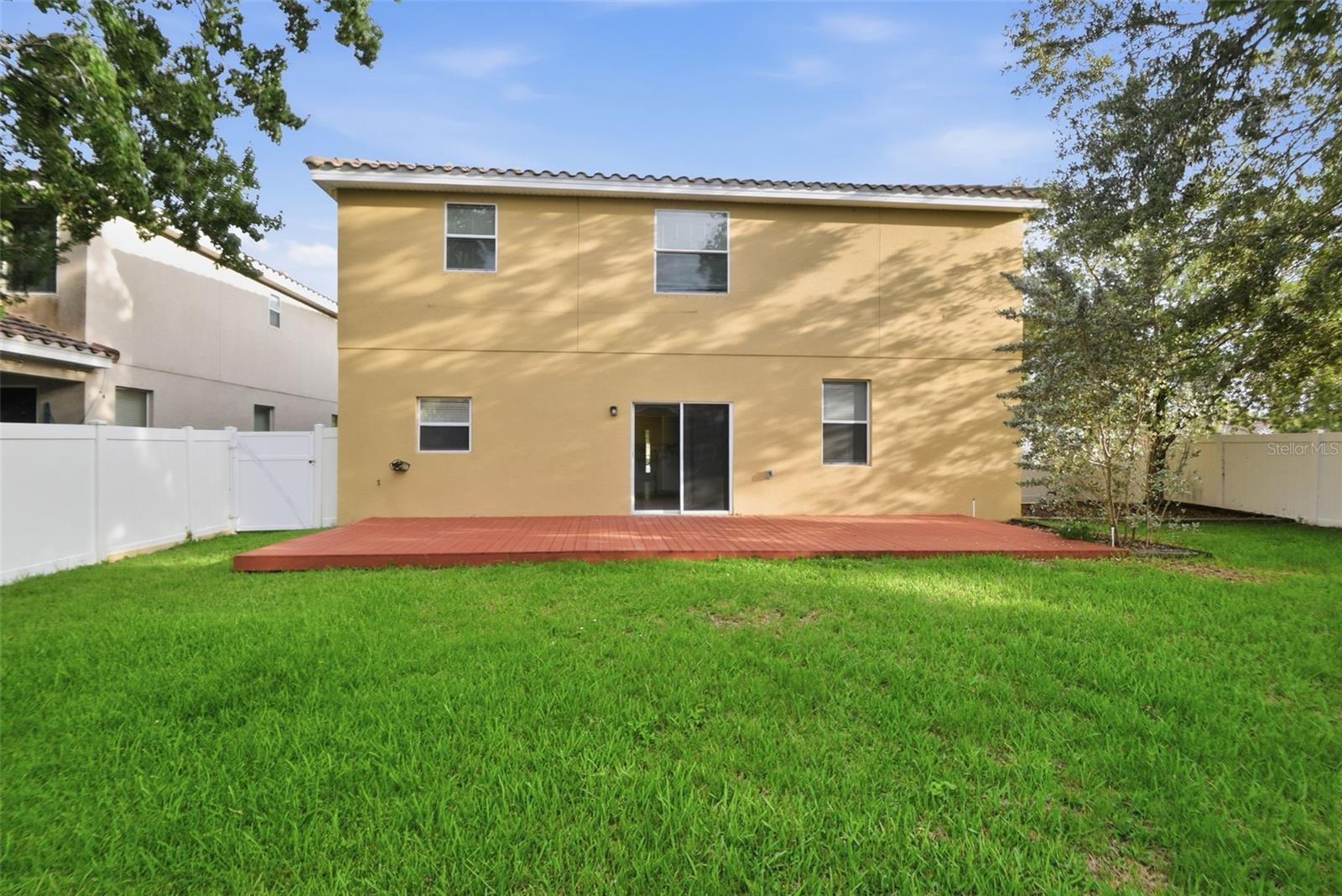 5654 AARON CT — photo 60