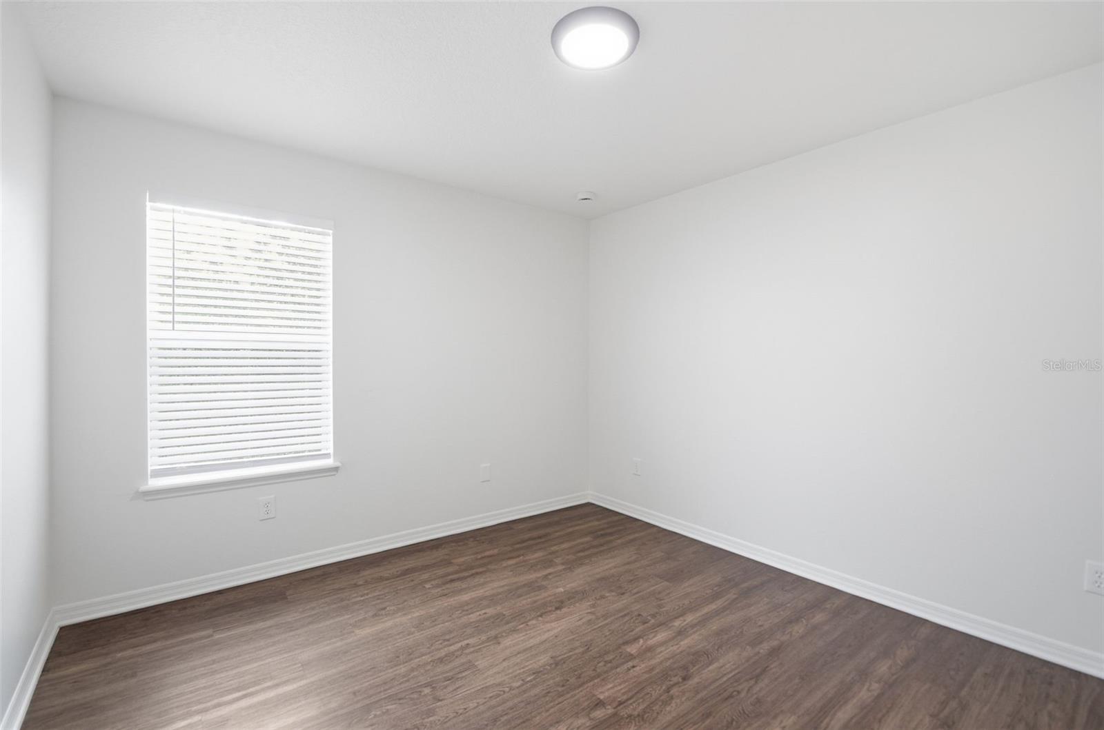 5654 AARON CT — photo 40