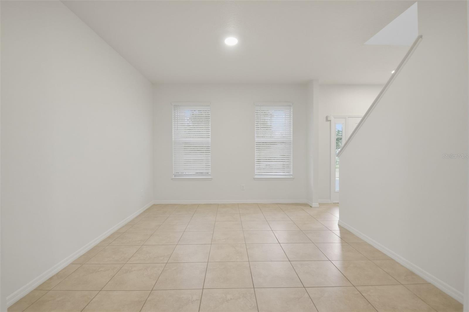 5654 AARON CT — photo 6
