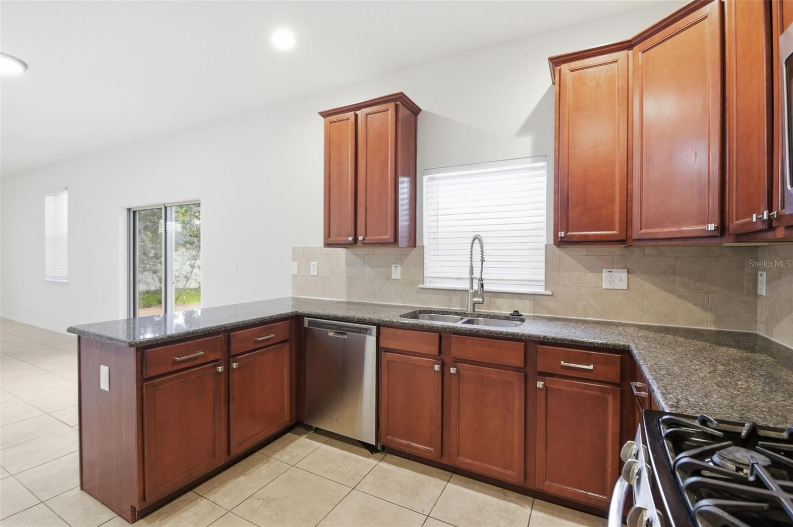 5654 AARON CT — photo 20