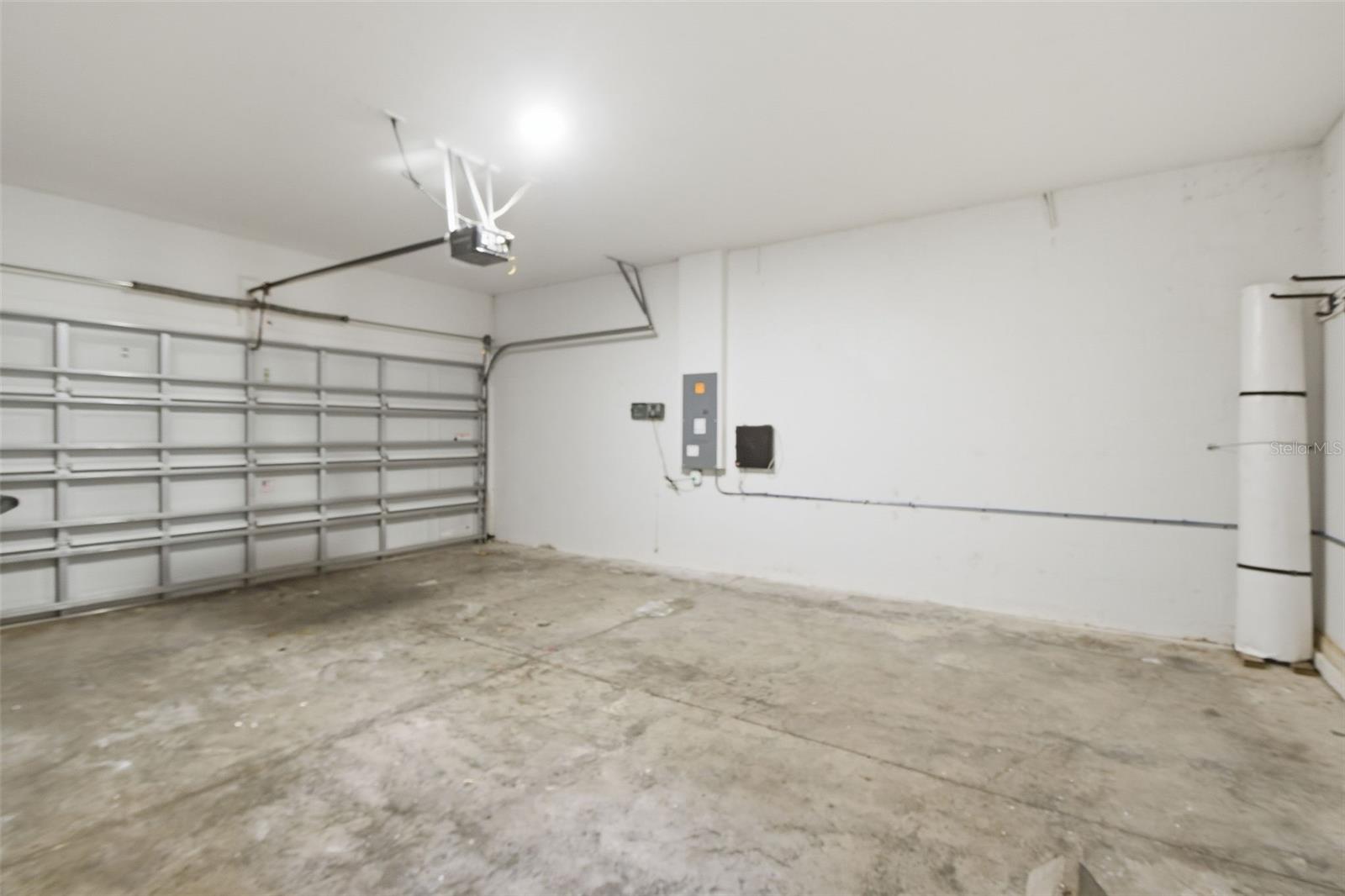 5654 AARON CT — photo 56