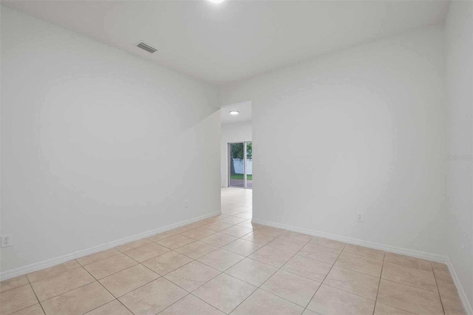 5654 AARON CT — photo 10