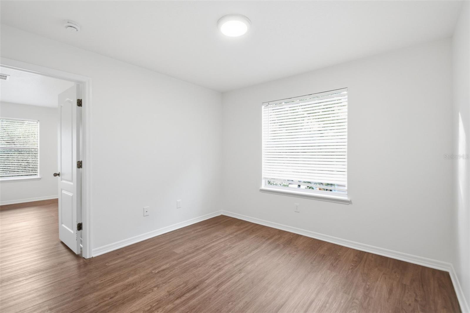 5654 AARON CT — photo 35