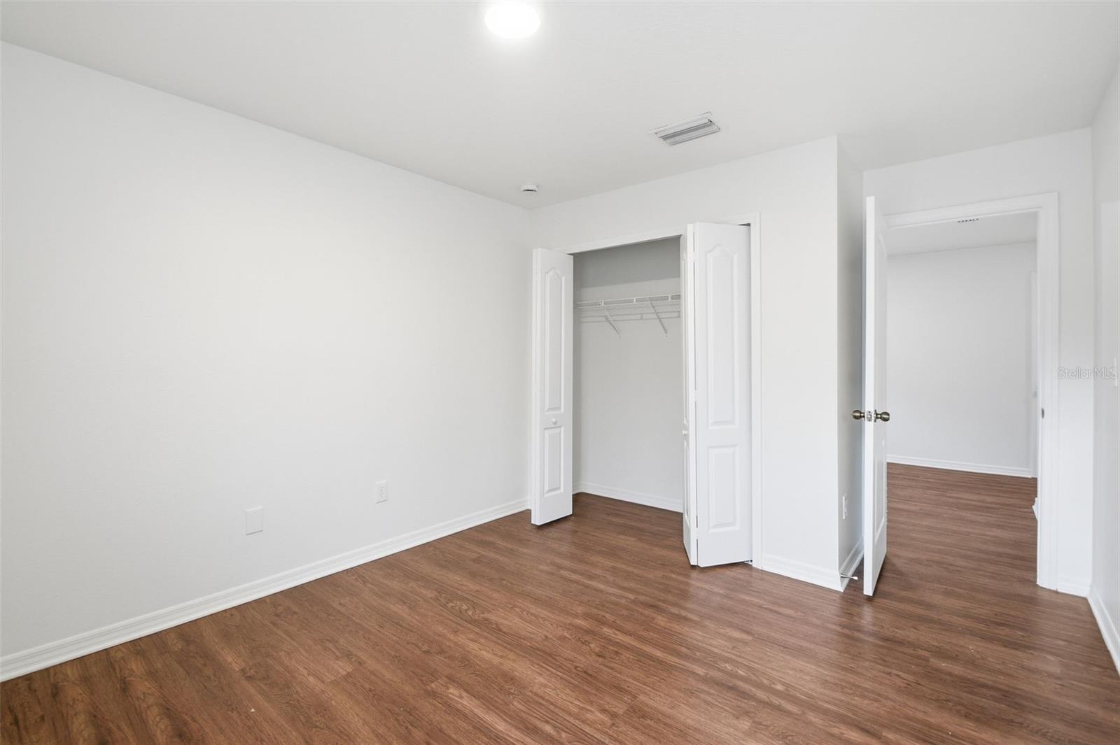 5654 AARON CT — photo 39