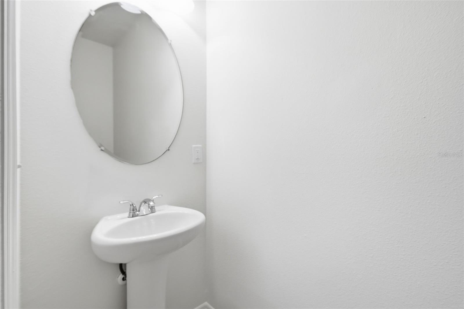5654 AARON CT — photo 54