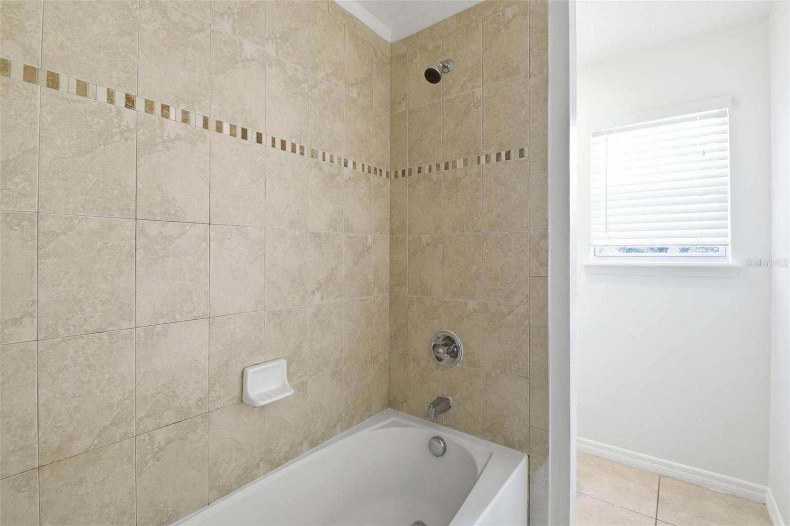 5654 AARON CT — photo 52