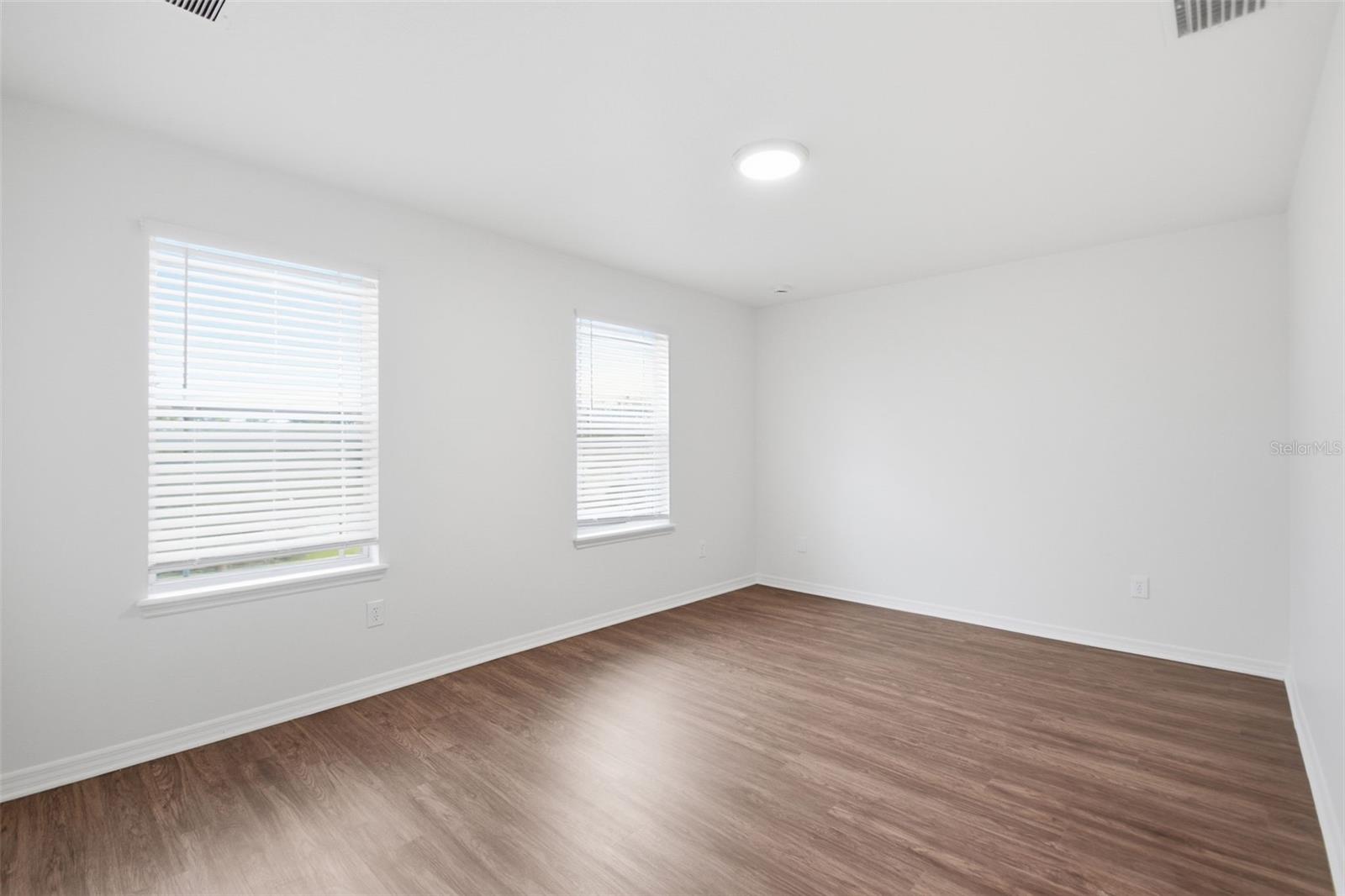 5654 AARON CT — photo 43