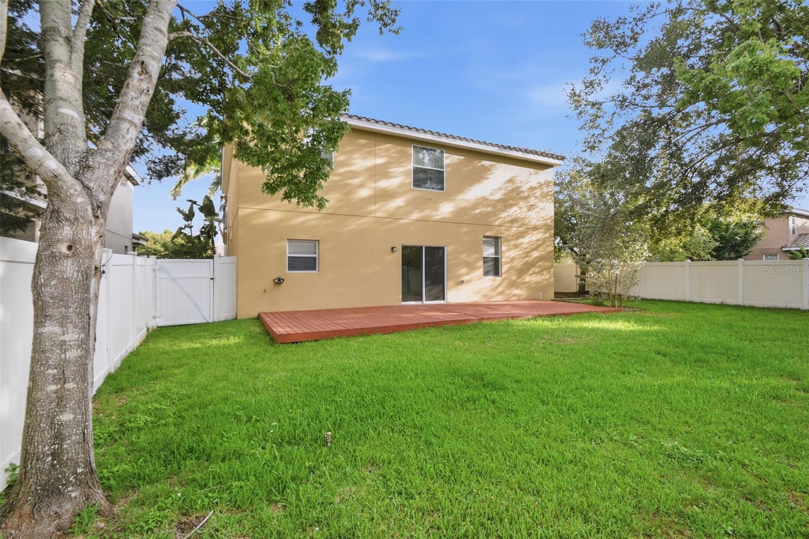 5654 AARON CT — photo 59