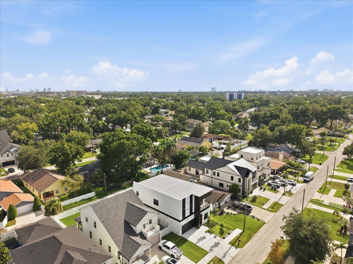 2119 N OLA AVE — photo 45