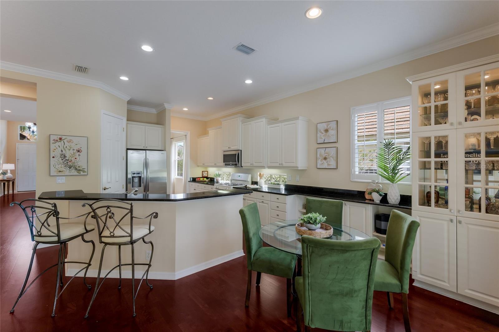 7241 ORCHID ISLAND PL — photo 11