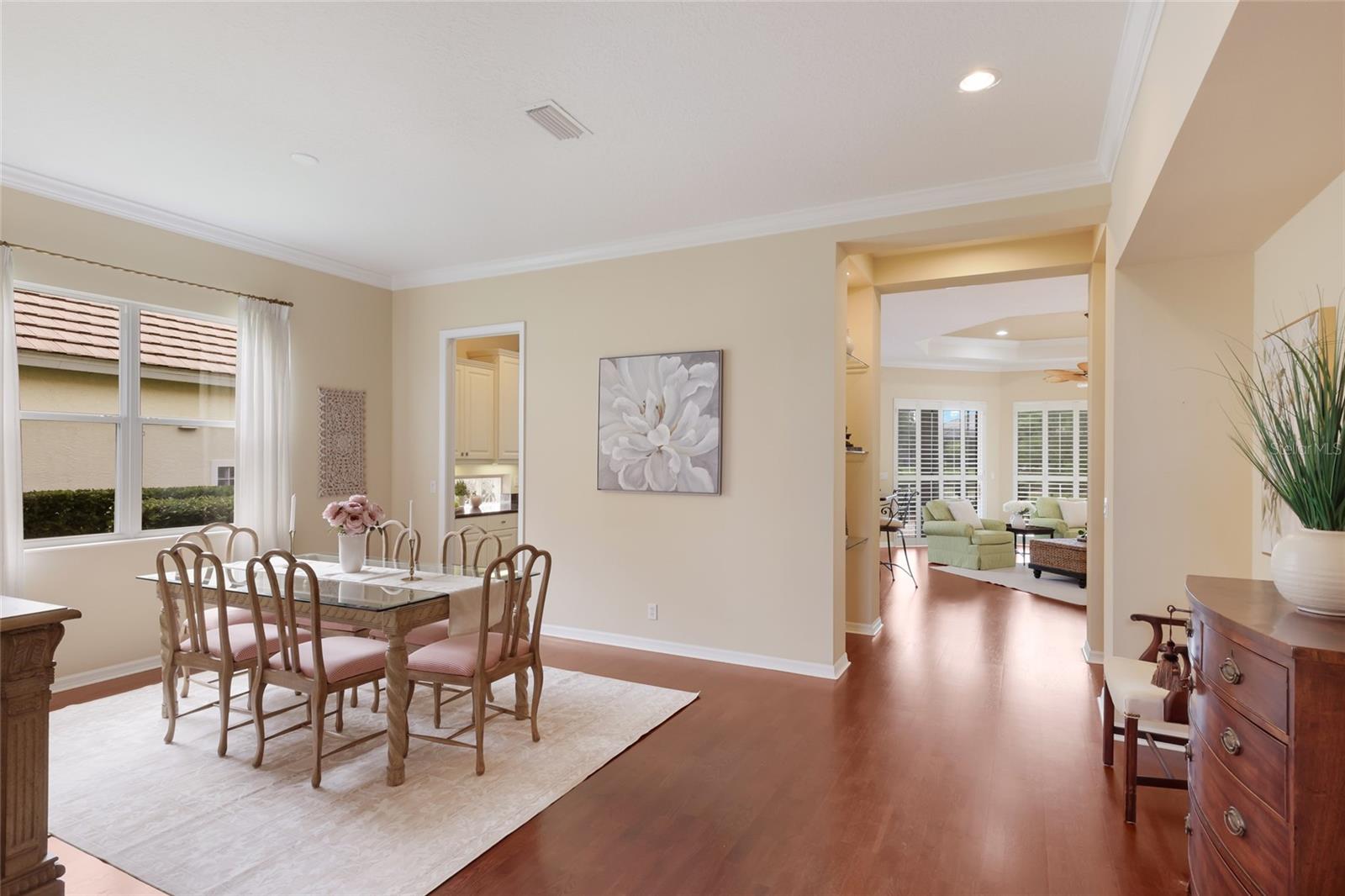 7241 ORCHID ISLAND PL — photo 4