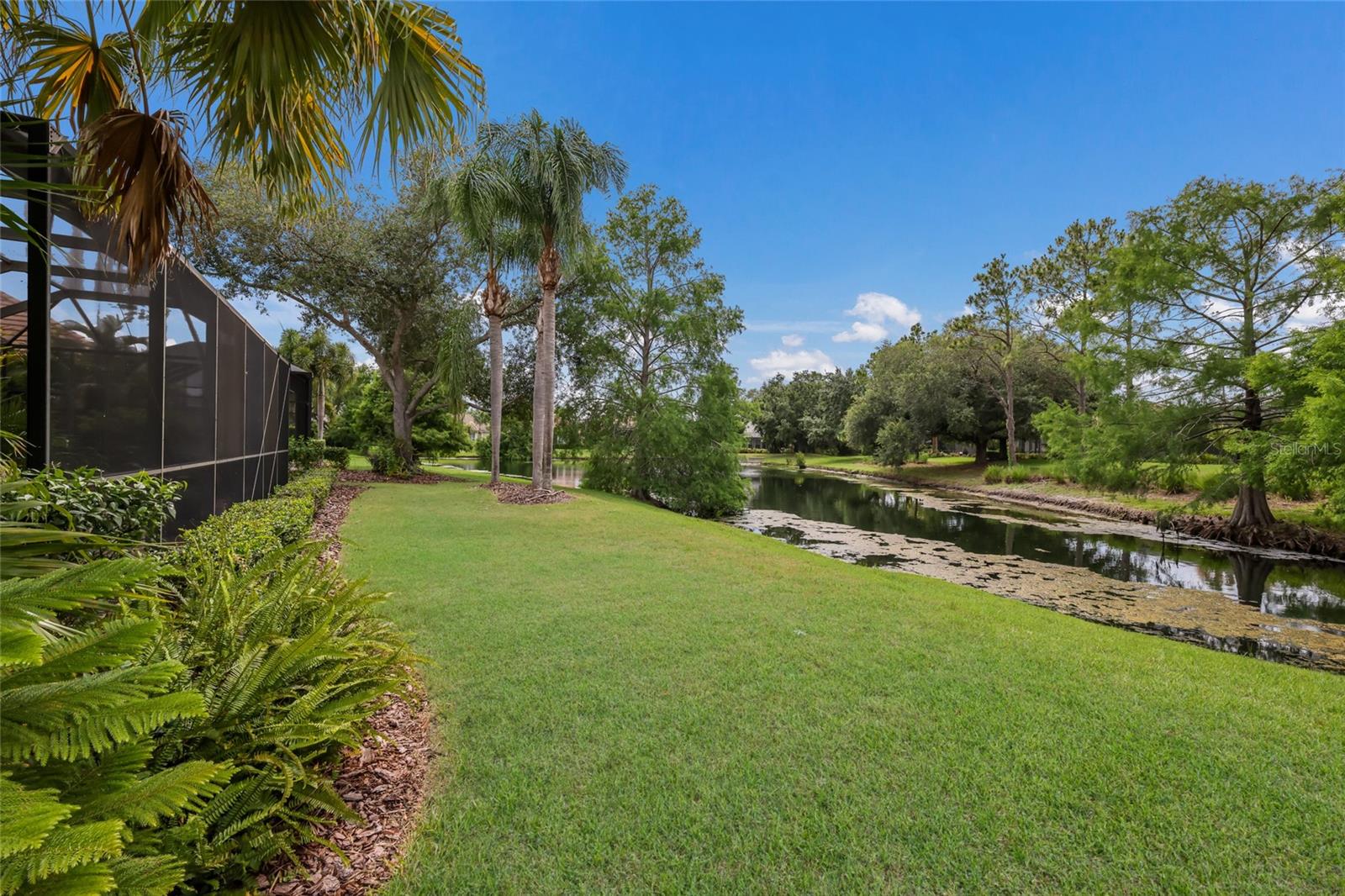 7241 ORCHID ISLAND PL — photo 35