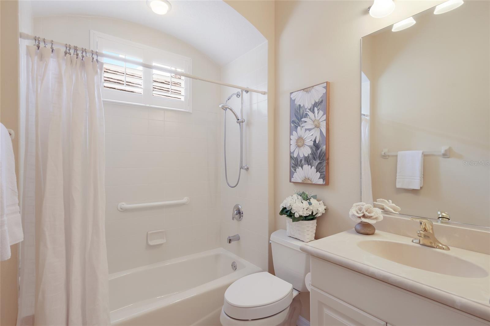 7241 ORCHID ISLAND PL — photo 23