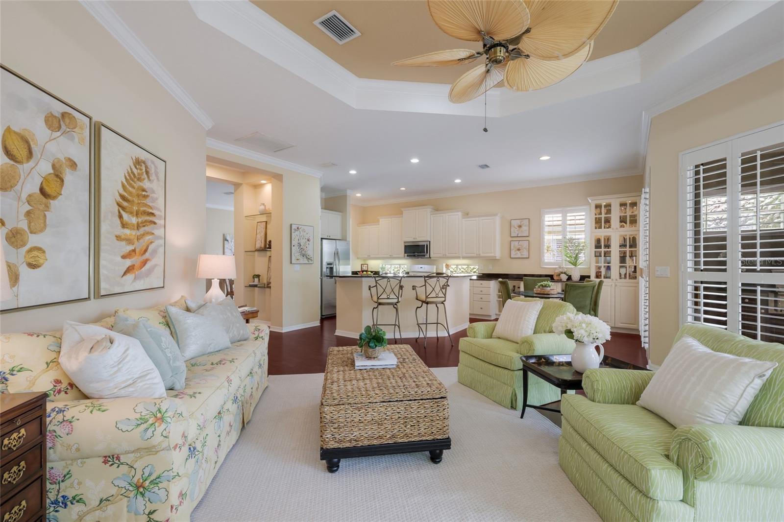 7241 ORCHID ISLAND PL — photo 10