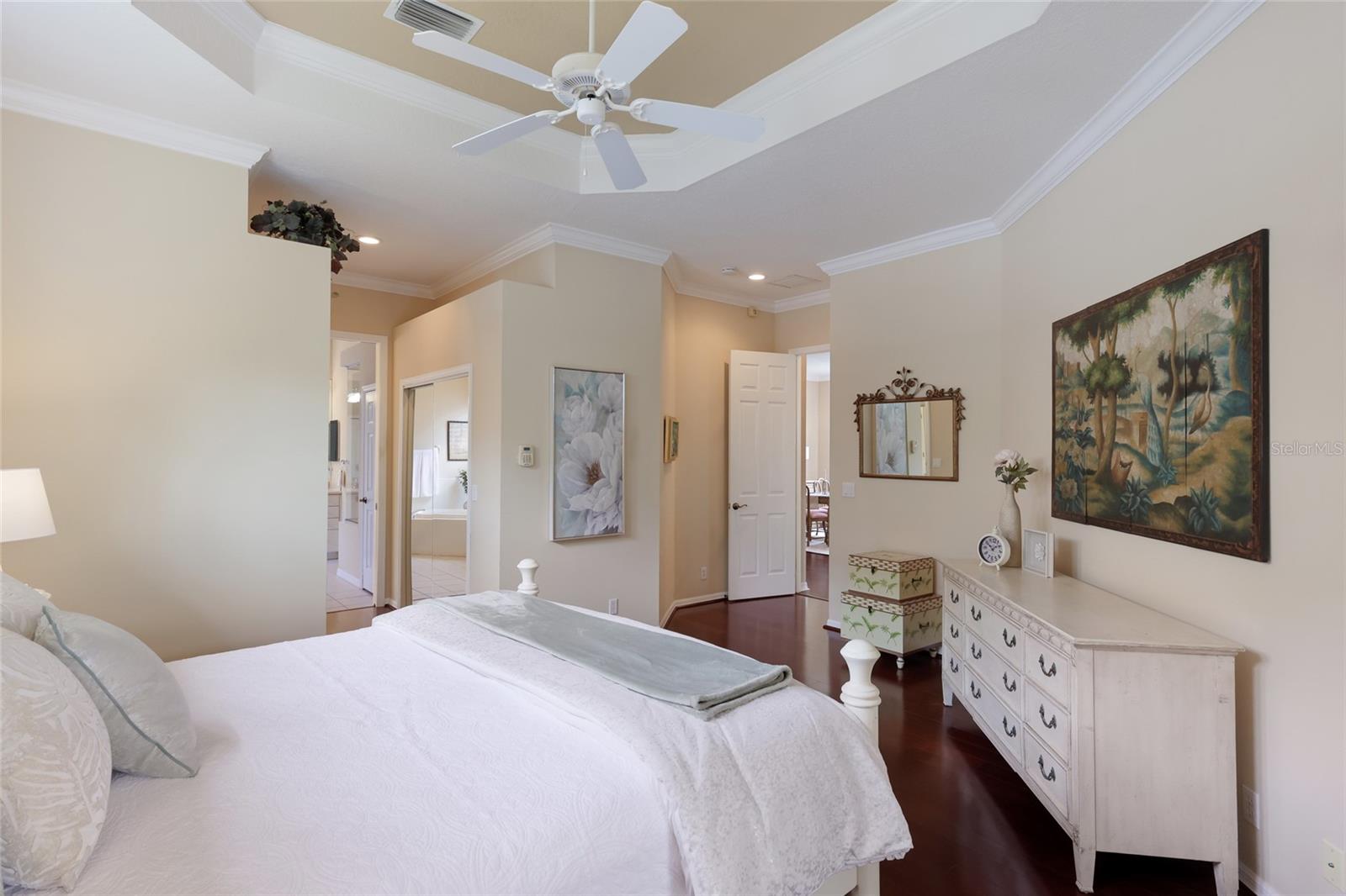 7241 ORCHID ISLAND PL — photo 27