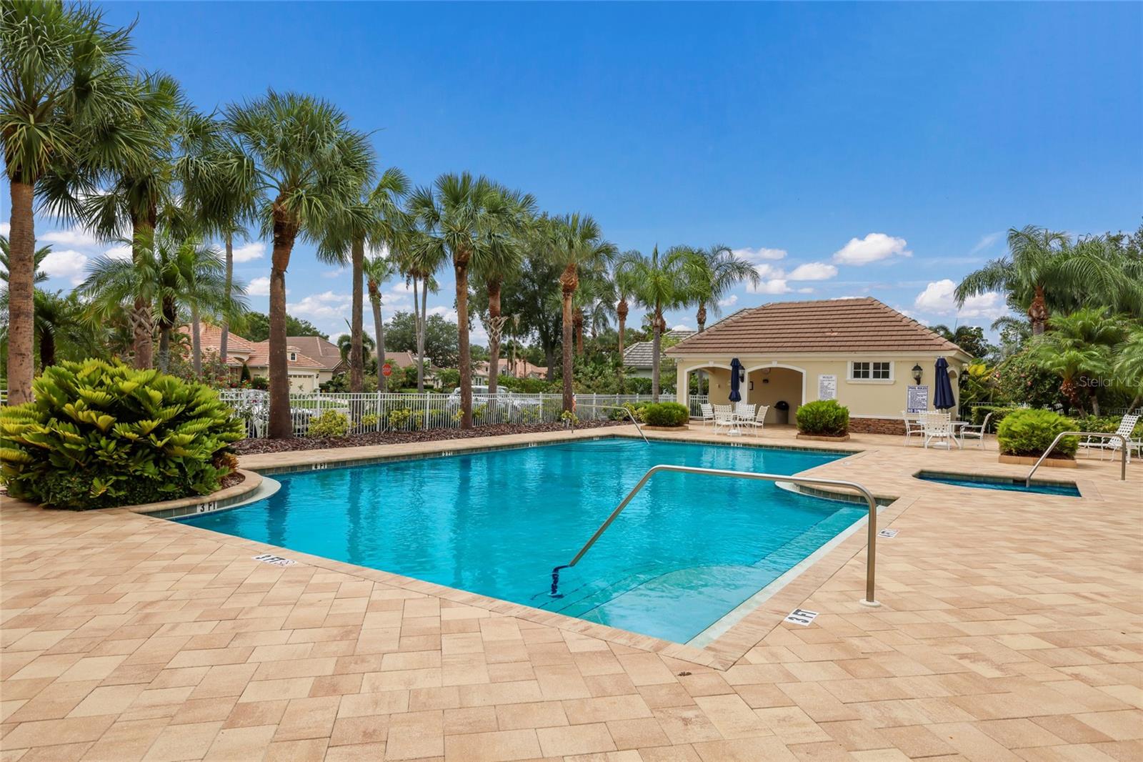 7241 ORCHID ISLAND PL — photo 43