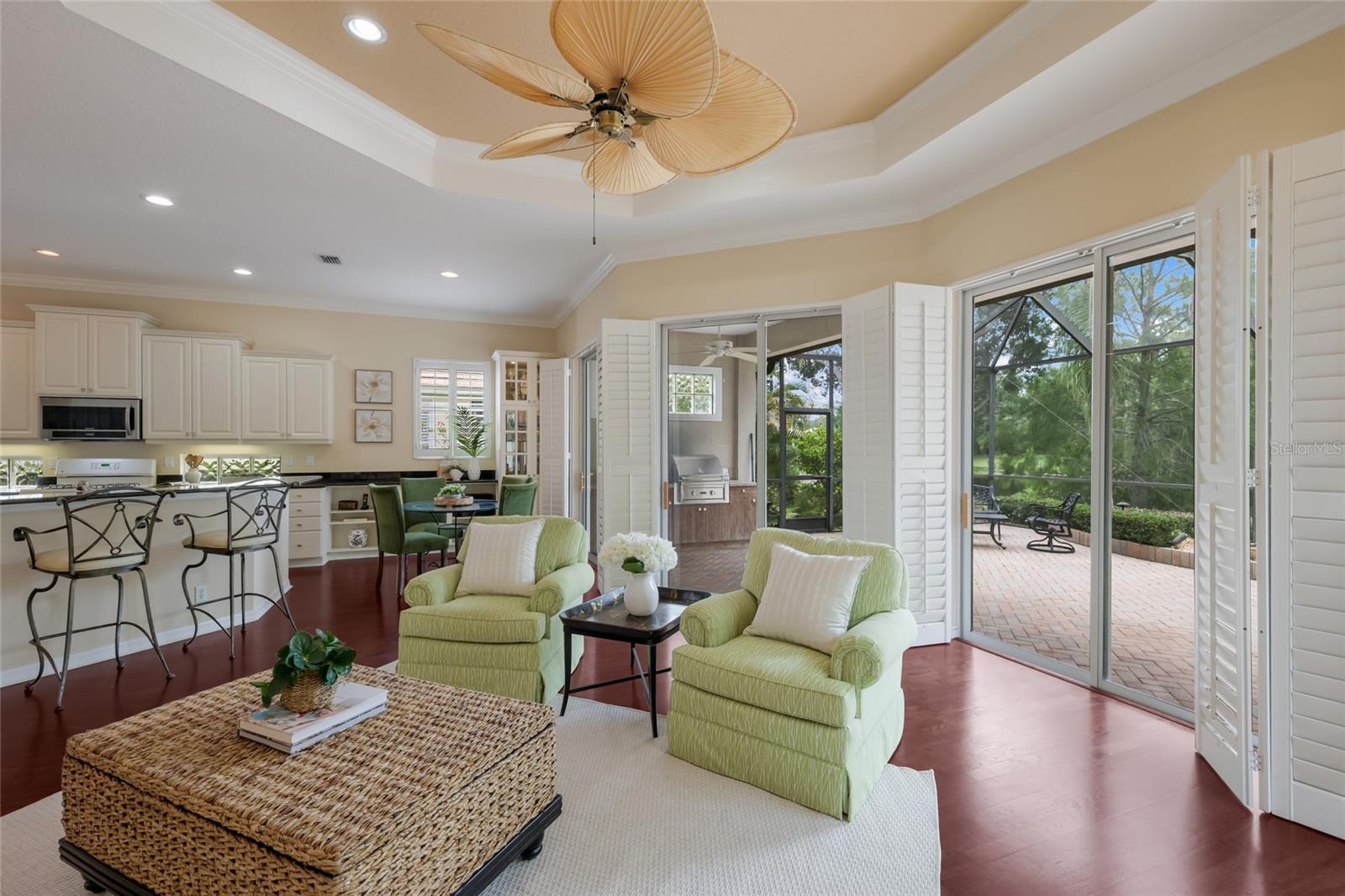 7241 ORCHID ISLAND PL — photo 18