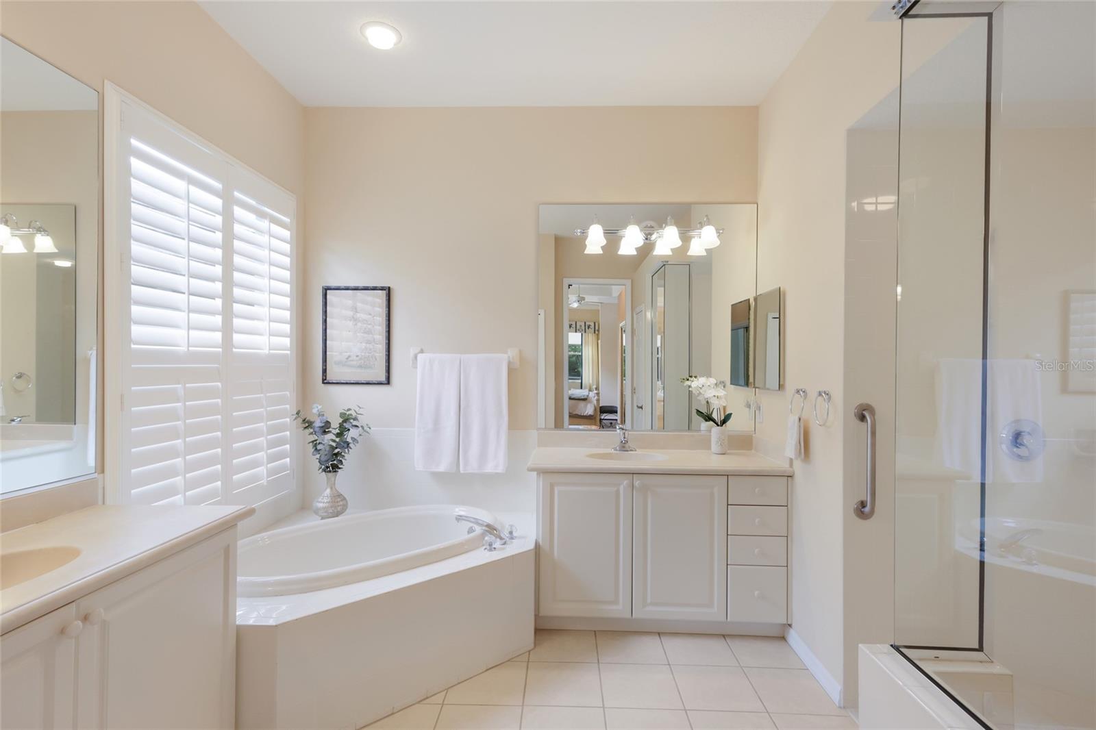 7241 ORCHID ISLAND PL — photo 28