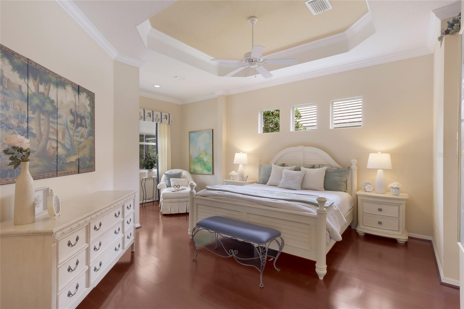 7241 ORCHID ISLAND PL — photo 24