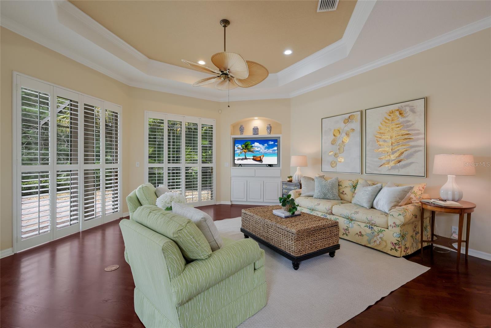 7241 ORCHID ISLAND PL — photo 9