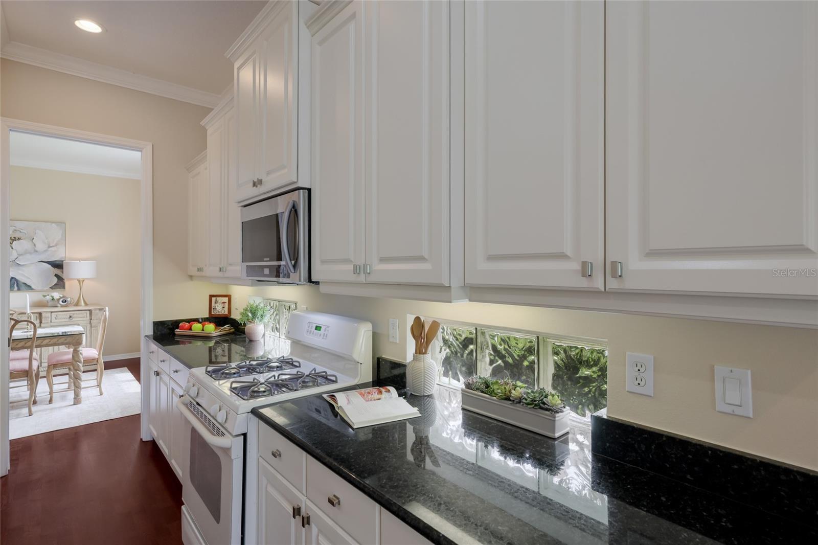 7241 ORCHID ISLAND PL — photo 15