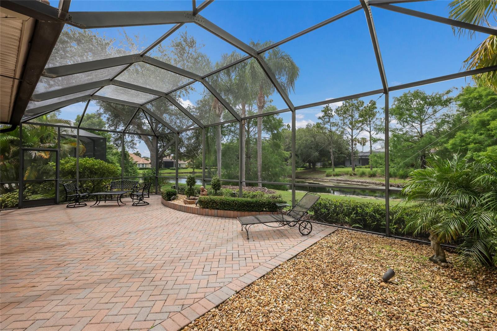 7241 ORCHID ISLAND PL — photo 33