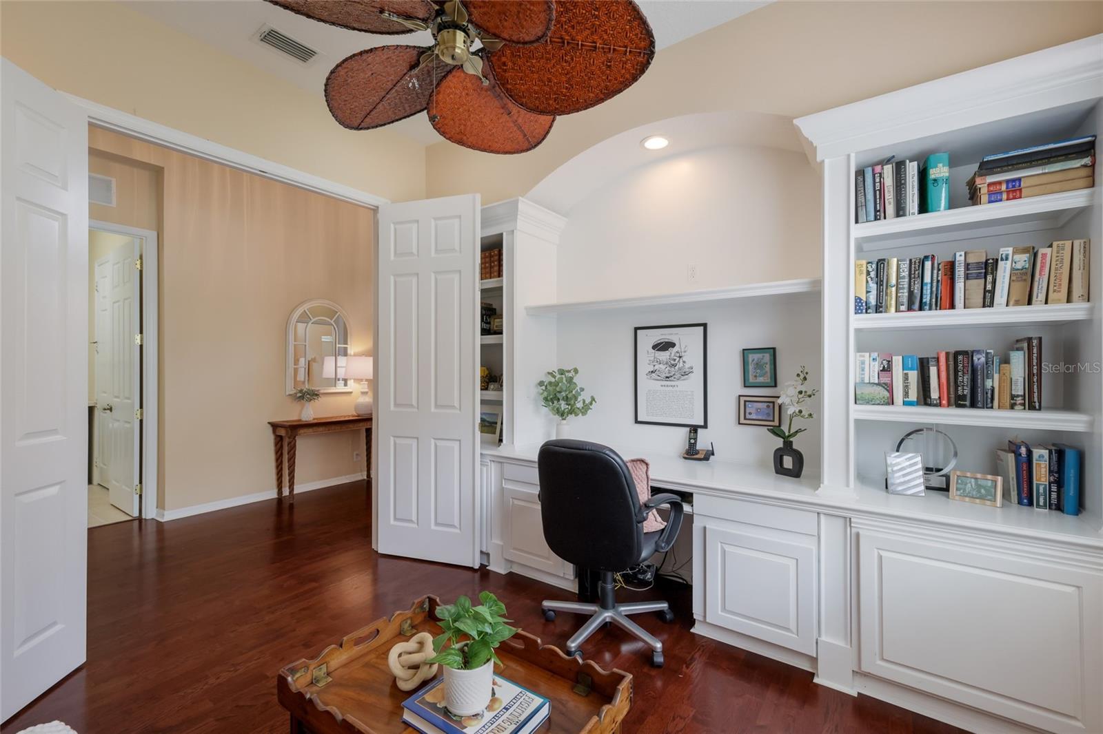 7241 ORCHID ISLAND PL — photo 21