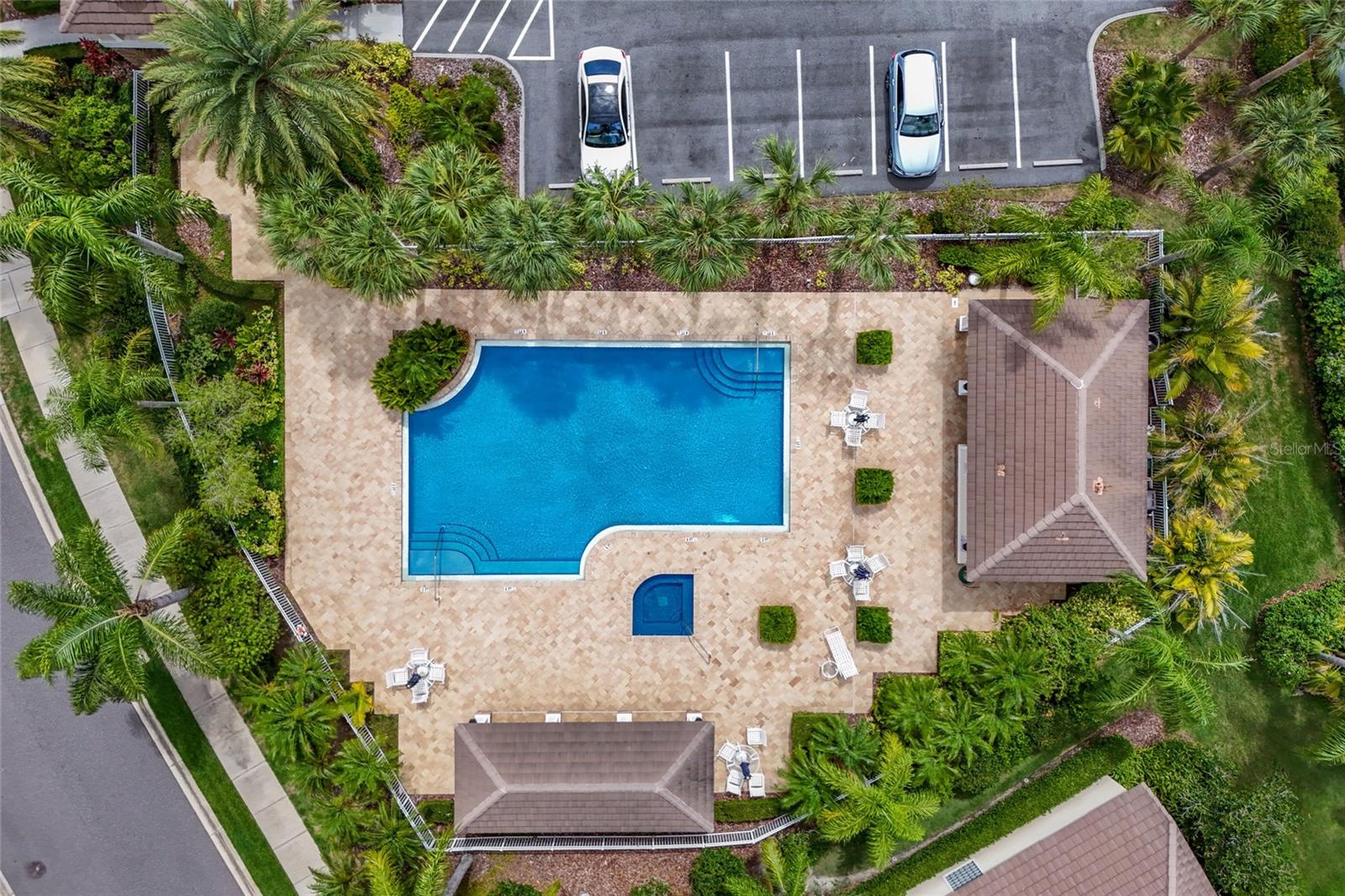 7241 ORCHID ISLAND PL — photo 42