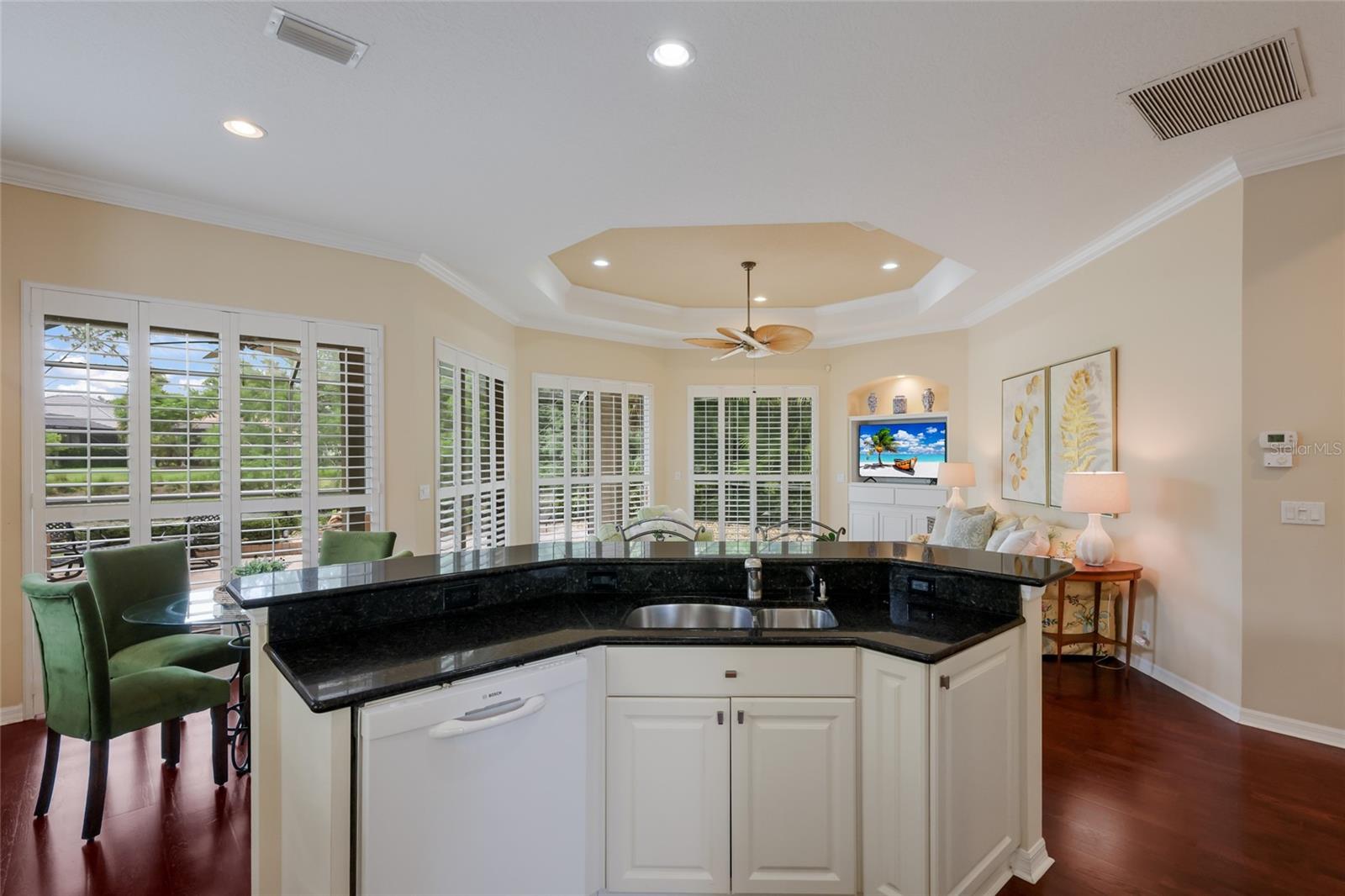 7241 ORCHID ISLAND PL — photo 14