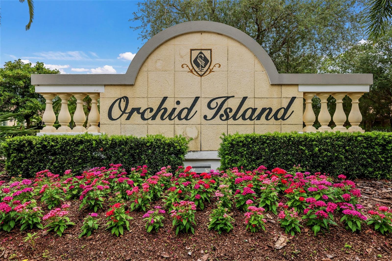 7241 ORCHID ISLAND PL — photo 41