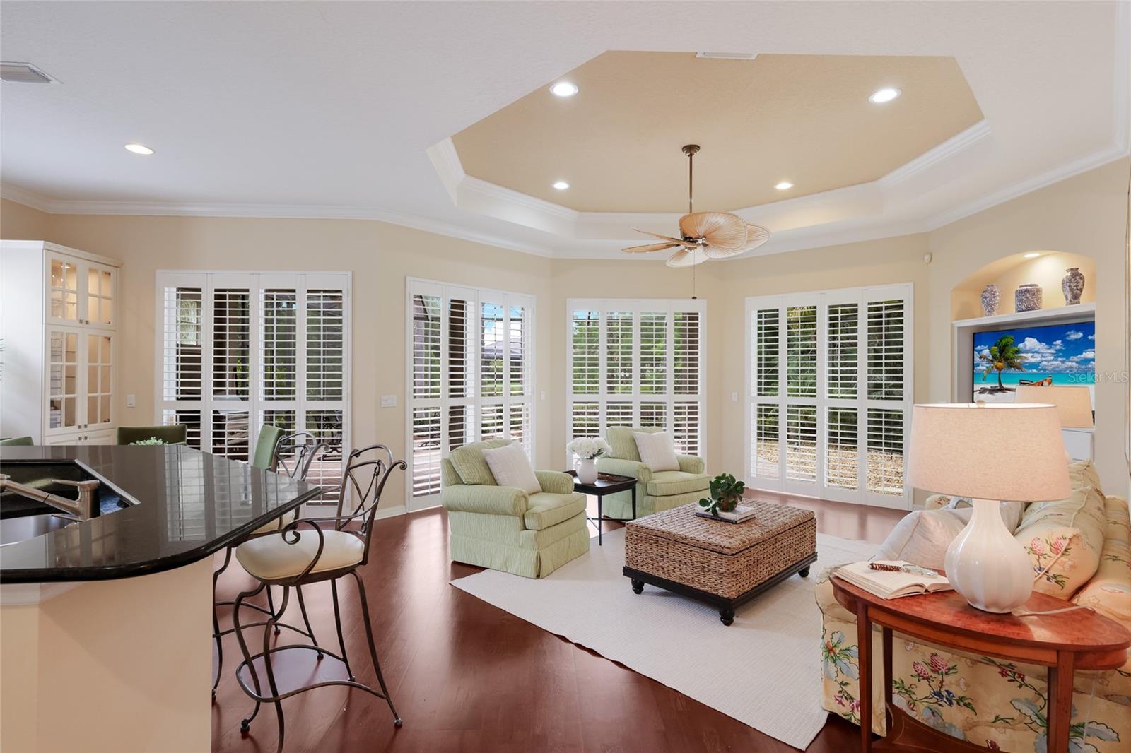 7241 ORCHID ISLAND PL — photo 7