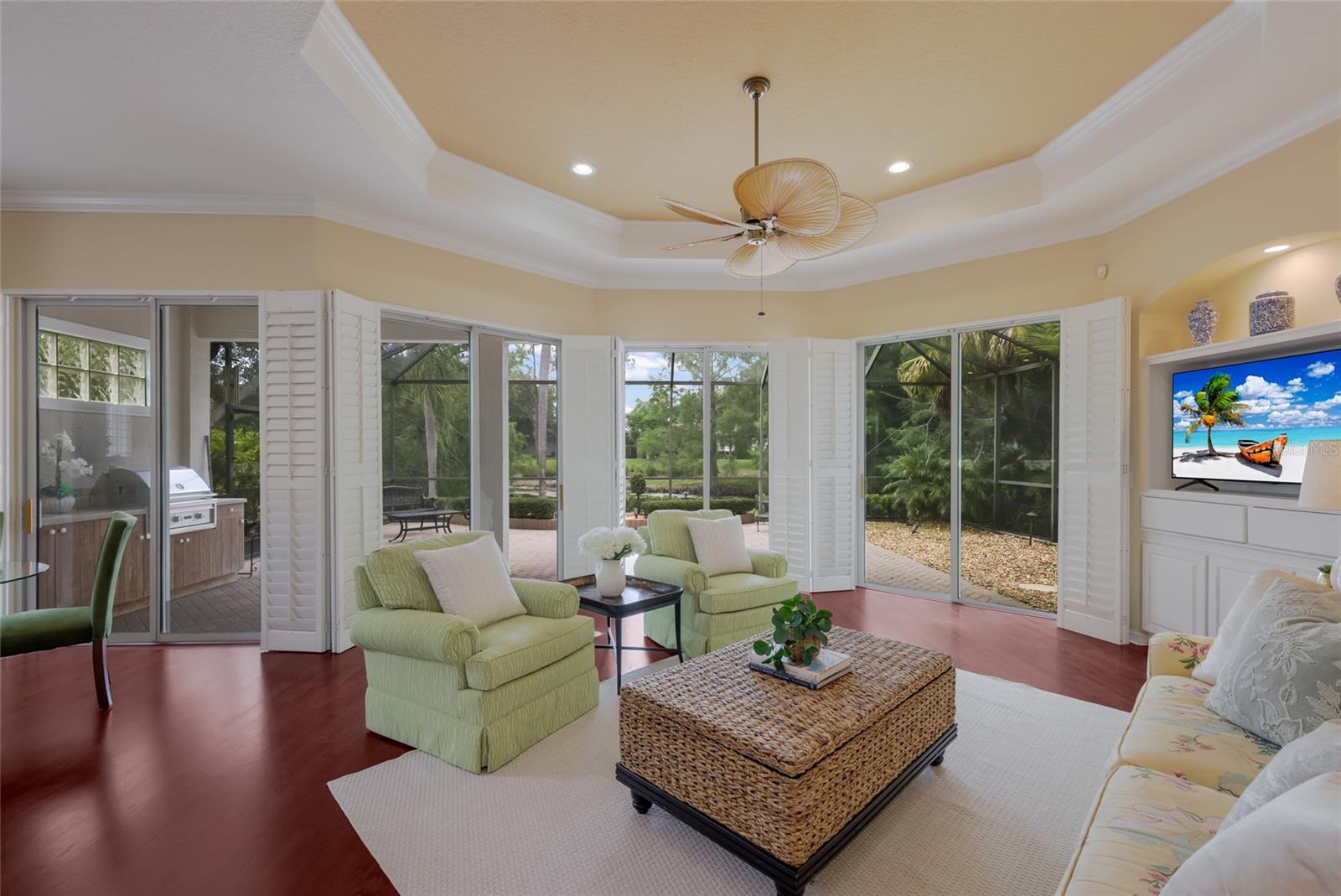 7241 ORCHID ISLAND PL — photo 17