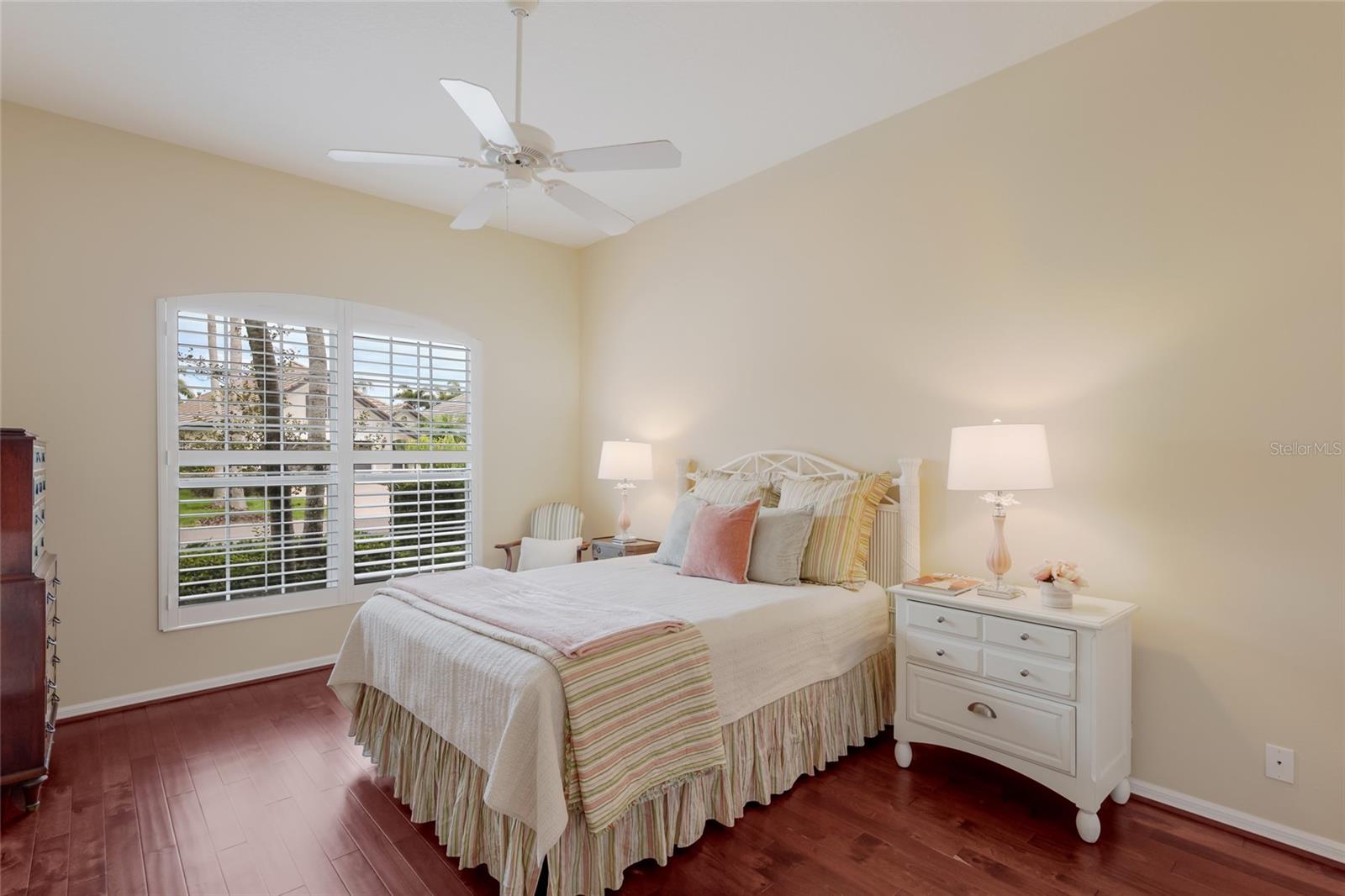 7241 ORCHID ISLAND PL — photo 22