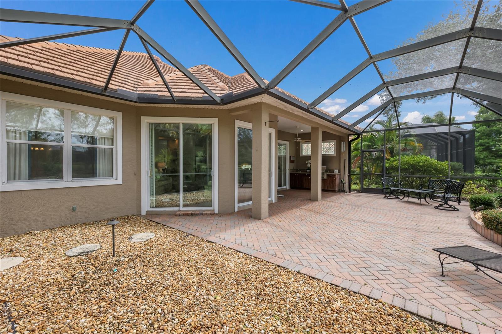 7241 ORCHID ISLAND PL — photo 34