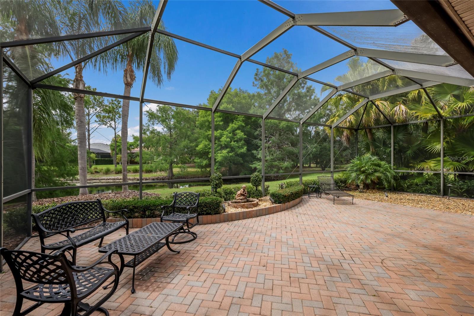 7241 ORCHID ISLAND PL — photo 32
