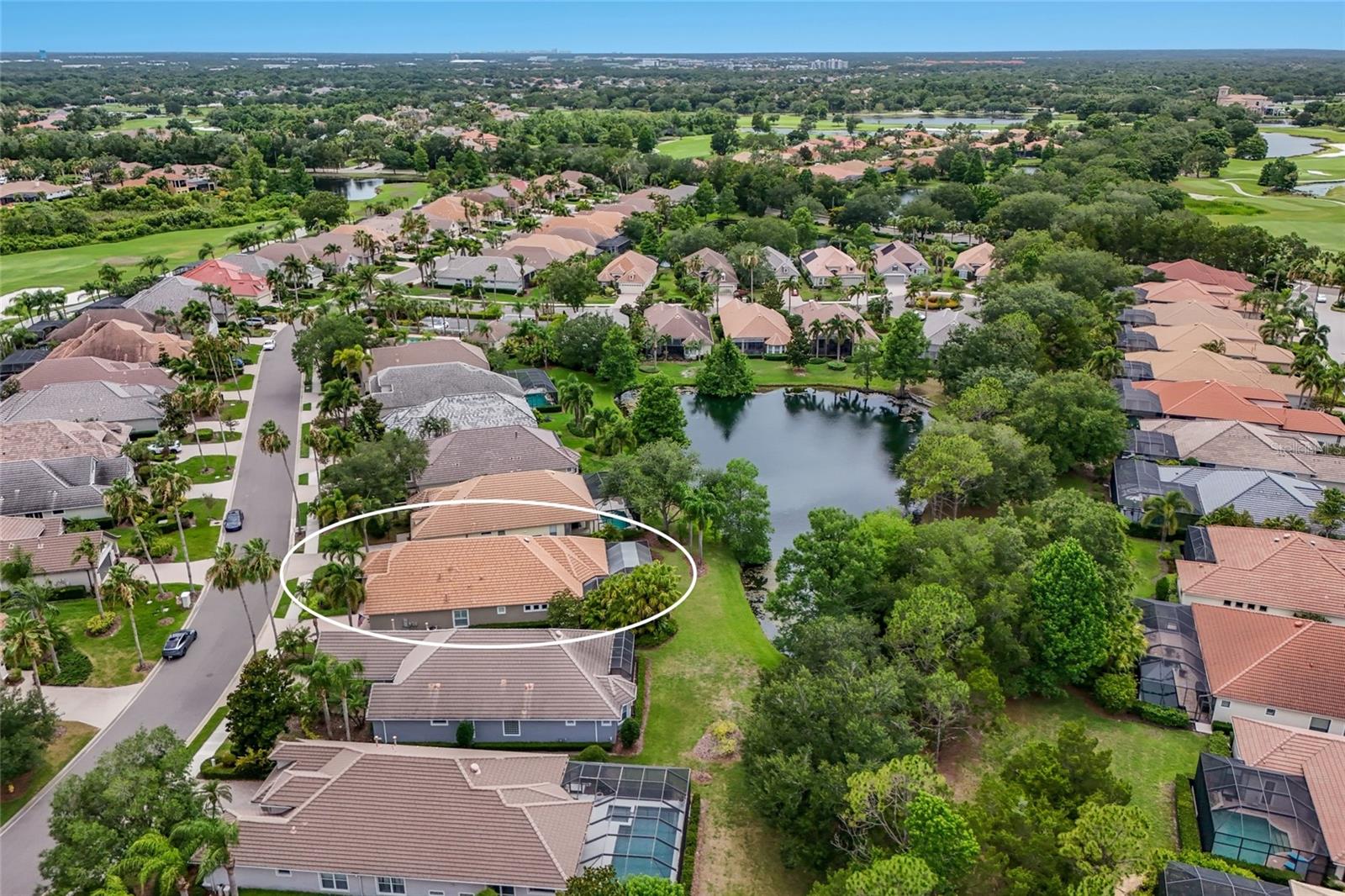 7241 ORCHID ISLAND PL — photo 37