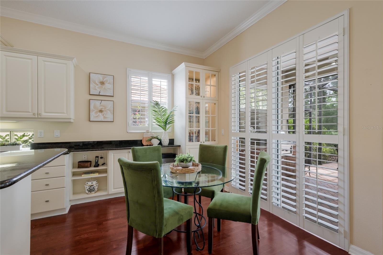 7241 ORCHID ISLAND PL — photo 12